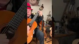 Pancho Madrigal @AngelAFargas Tutorial 