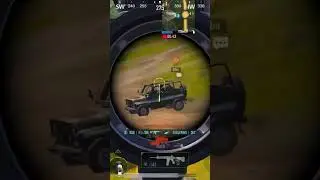 Hawk eye medal 😎 #pubgmobile #pubgshorts #trending #gaming #pubg