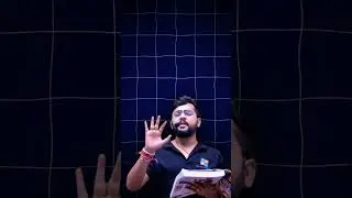 Best Book📓 Unboxing Shorts || For 😃AMUEE/JEE Mains !