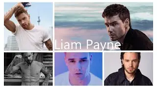 Liam Payne's Music Career (2017-2021)