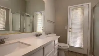 Updated Video Walkthrough - 1039 W Butler Ct, Chandler, AZ 85224
