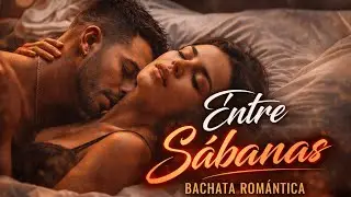 ENTRE SÁBANAS - amor que arde en silencio