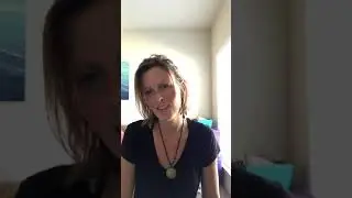 Goodnight Laura (Spoon cover)