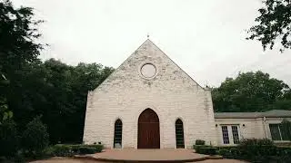 Ashton Gardens Corinth Virtual Tour