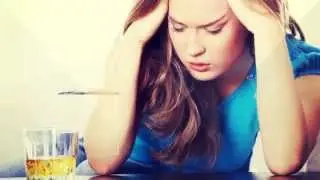 Louisville KY Drug rehabilitation centers | Drug Treatment Louisville KY