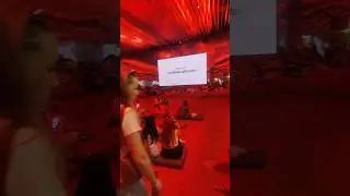 VIP screening of the film Mad Max.Вип показ  в крутом кинозале с полным погружением в фильм.#madmax