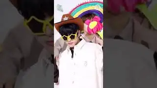 Enhypen/Drunk-Dazed/Prop Room Dance