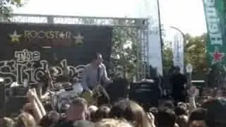 Sugarcut-Memory Live
