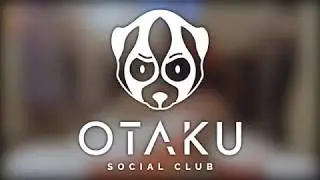 Otaku beer pong compilation !