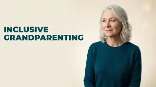 How Do Grandparents Navigate Same-Sex Parent Families?