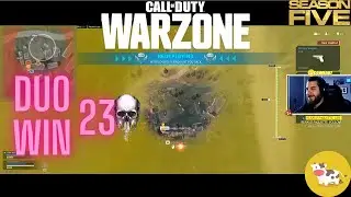 Last Minute Rez