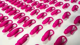 Best Sellers Vibrators for Women Wholesale Realistic Dildos Vibrators Jump Egg|Sex Toys Supplier
