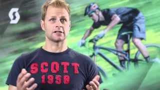 Case Study: Scott Sports Takes No Shortcuts in Security