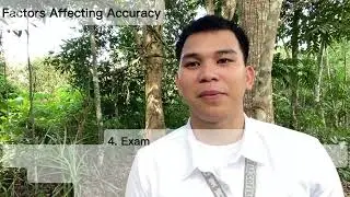 Analyzing Factors Affecting Polygraph Accuracy in a Noisy Testing Environment