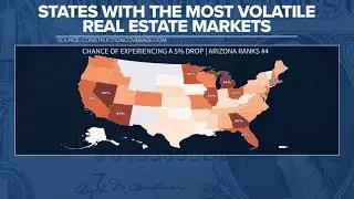 January home sales fall as high mortgage rates, prices freeze out would-be buyers