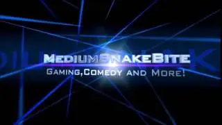 New Intro Should I Use It?