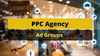 PPC Agency Dallas: Ad Groups &ndash; Sterling & Pope Marketing | (844) 406-0609