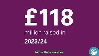 Local government performance: Spotlight on culture and leisure services