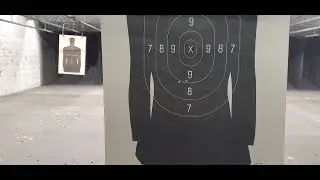 EDC & Home Defense Gun Range Day on Saturday Youtube I was at gun range in safe control environment.