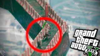 DEATH RUN | LA QUE SE LÍA CON LAS BOMBONAS AJAJAJ