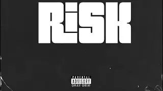 Rx Jesse - Risk