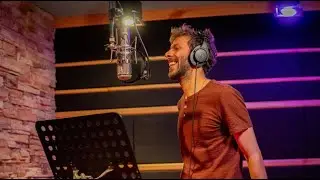 V&iacute;a F&eacute;rrea - Cu&aacute;nto m&aacute;s (Video Oficial)