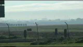 Qantas767-338-VH-OGL.mp4