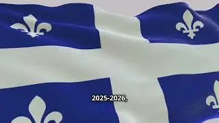 How Much Does Quebec Receive From Canada?