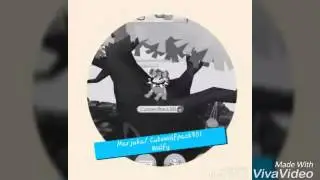 Animal Jam Talent Show