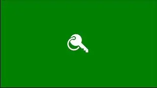 Xbox Preview Dashboard