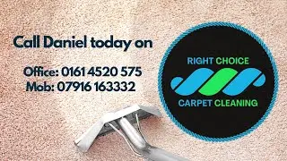 Carpet Cleaning Oldham | Carpet Cleaners Oldham
