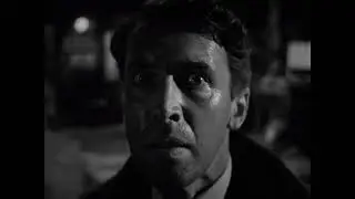 It's A Wonderful Life  PTSD Scene