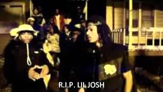 40BOI - SNAKES IN DA GRASS (MUST LISTEN)