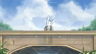Just To Be in Love - [ Edit AnGo ]