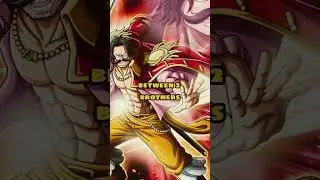 One piece final Arc 💯🔥#onepiece #shorts #onepieceedit #mugiwara #goldroger #onepieceedit