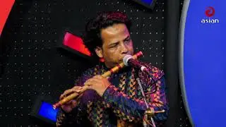 দিলের মালিক দিলওয়ালা | Diler Malik Dilwala | Ashik