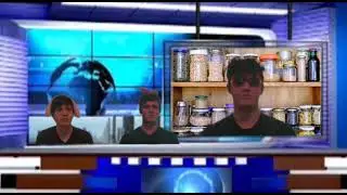 Animal Farm Fake News
