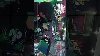 metro Walk game zone,🔥🔥🏏🏀🛹🏹