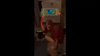 Как играют глобалы в 2021