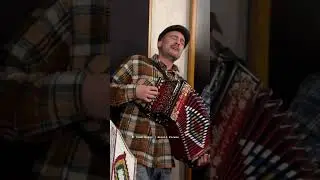 Folk Music | Ascoli Piceno
