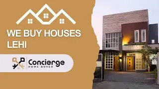 Sell My House Fast Lehi | (949) 649-4131