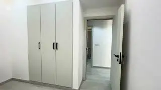 2 bedroom fully renovated, upgraded and fully furnished apartment in Remraam Dubai #dubai #uae #dxb