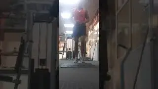 Pumpem Out