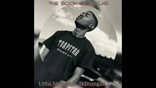 1.Mai Nyazvigo -Nditungamirirei Baba wangu🔥🔥🔥