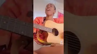 Ebloui de Dan Luiten (cover Aalou Yas )