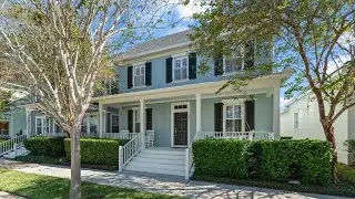5416 Penway Drive, Orlando, FL 32814