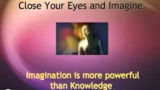 Test the Power of Your Body Mind Connection by Roy Kachale Banda