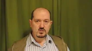 Правда о Sony a6000 и немного о Nikon 1 J5
