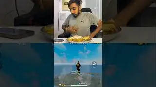 Freefire Legend players Can Understand And Relate 🤣 #shorts #shortvideo #freefiremax #freefire