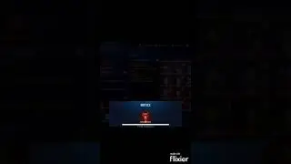 Reforging CTP of Rage | Marvel Future Fight